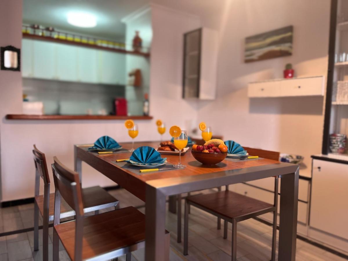 Apartment Apj Emperadores With Swimming Pool, 100 M From La Mata La Mata (Torrevieja)
