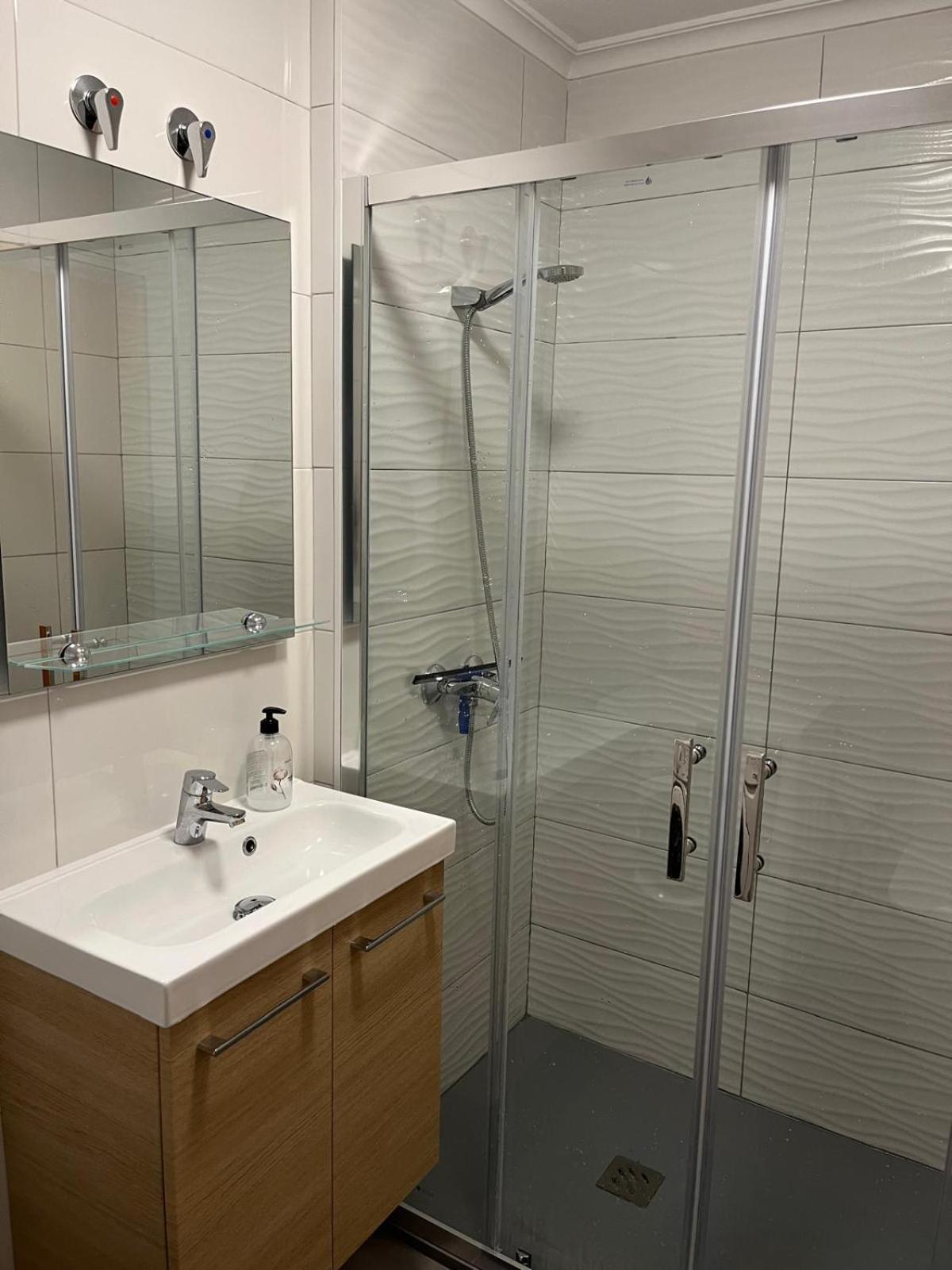 Apartment Apj Emperadores With Swimming Pool, 100 M From La Mata La Mata (Torrevieja)